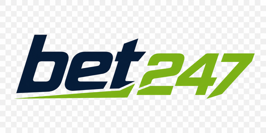 bet 247 logo